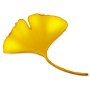 云南大学论坛,凝聚云大人的力量 -  Powered by Discuz!