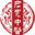 长春市南关区启宽中医门诊