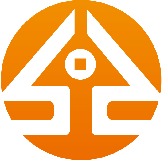 首页-深圳市民奇科技有限公司