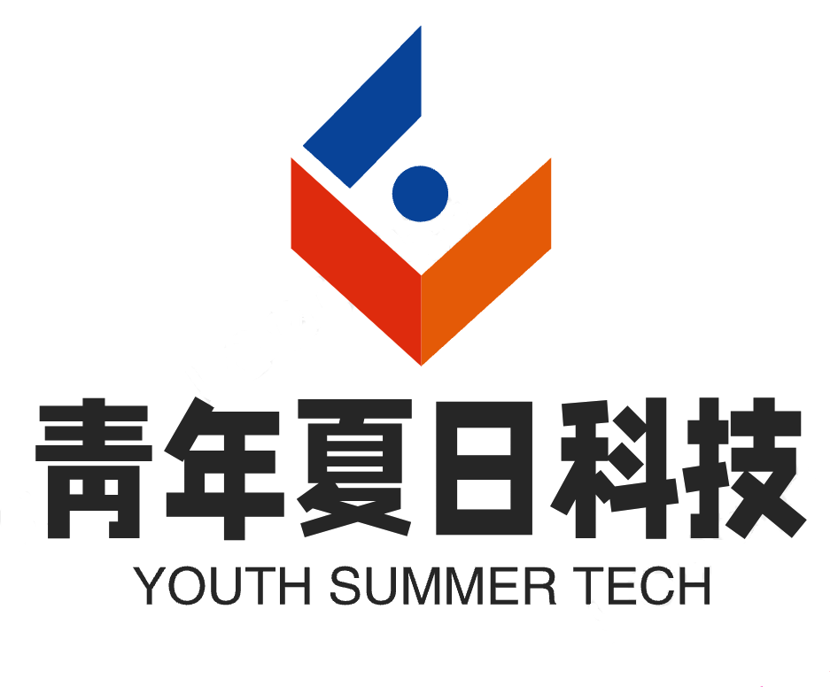 青年夏日官网
