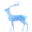 LOL换肤官方网站_LOL换肤大师_LOL皮肤美化_LOL助手