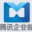 腾讯企业邮箱经销商、代理商、服务商 - 企业微信邮箱高级功能升级购买、续费扩容 - 企业邮箱服务@桑桥网络
