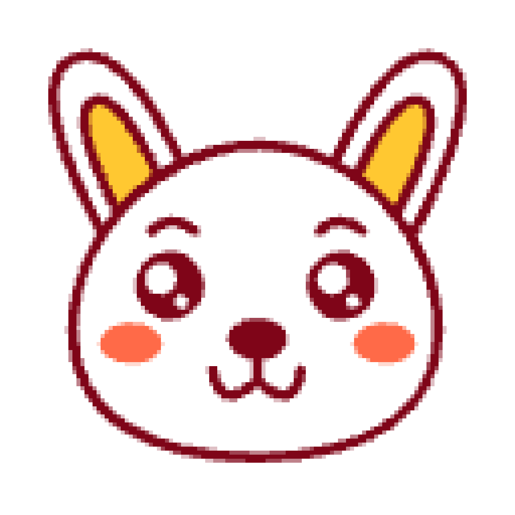 skuu