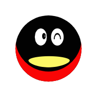 QQ头像_好看的头像图片大全_最新微信头像图片 - QQ资源网