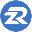 解梦攻略吧-周公解梦智能解析！