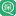 「亲亲小保上海官网」企业个人社保代理_人事代理_灵活用工_税务筹划_金色华勤