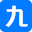 九零博客 - 一个分享技术、记录生活的个人技术博客
