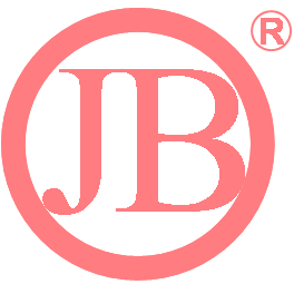 深圳佳保安全科技股份有限公司