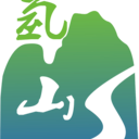 氢山科技-氢尽全力,助力冬奥