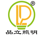 18 Years of professional custom-made high-quality LED strip light!