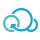 QStack云管系统 - QStack云管系统_新一代主机管理系统_IDC及云计算管理系统