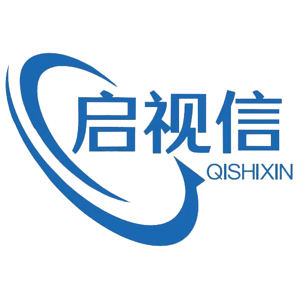 苏州启视信自动化科技有限公司-机器视觉光源、配套光源控制器、机器视觉硬件_其它