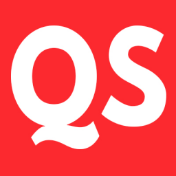 六安求实云计算有限公司 - 物联网数字化解决方案提供商