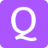 Hello from Quan | Quan