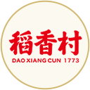 首都礼物