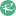 鑫沐鑫严选优品