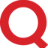 quantil