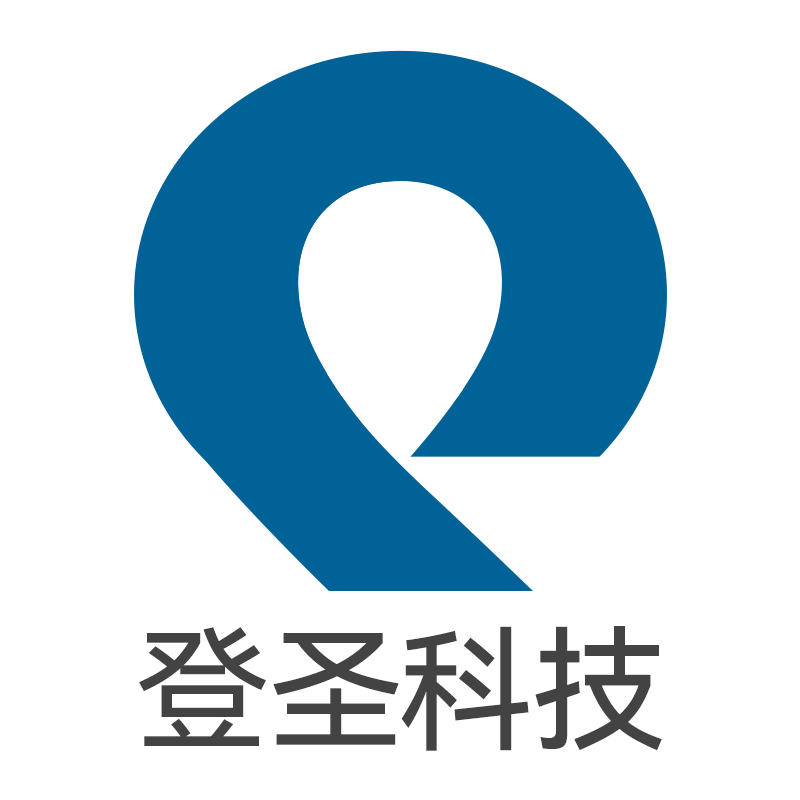 上海登圣机电科技发展有限公司