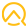 QuestAuto-中国新能源汽车全生命周期数据商业智能服务商