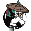 雀侠24小时棋牌饮茶堂官网