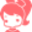 趣护帮