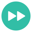 QuickOfficial - QuickRedis