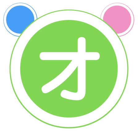 多人拼团小程序/商城_微信拼团软件/系统 - 瞬微