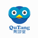 青游堂自由行-亚洲旅游必备!汽车票火车票日游包车接送机签证本地玩乐旅行产品