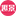 趣景天下_720度VR全景,720度VR视频