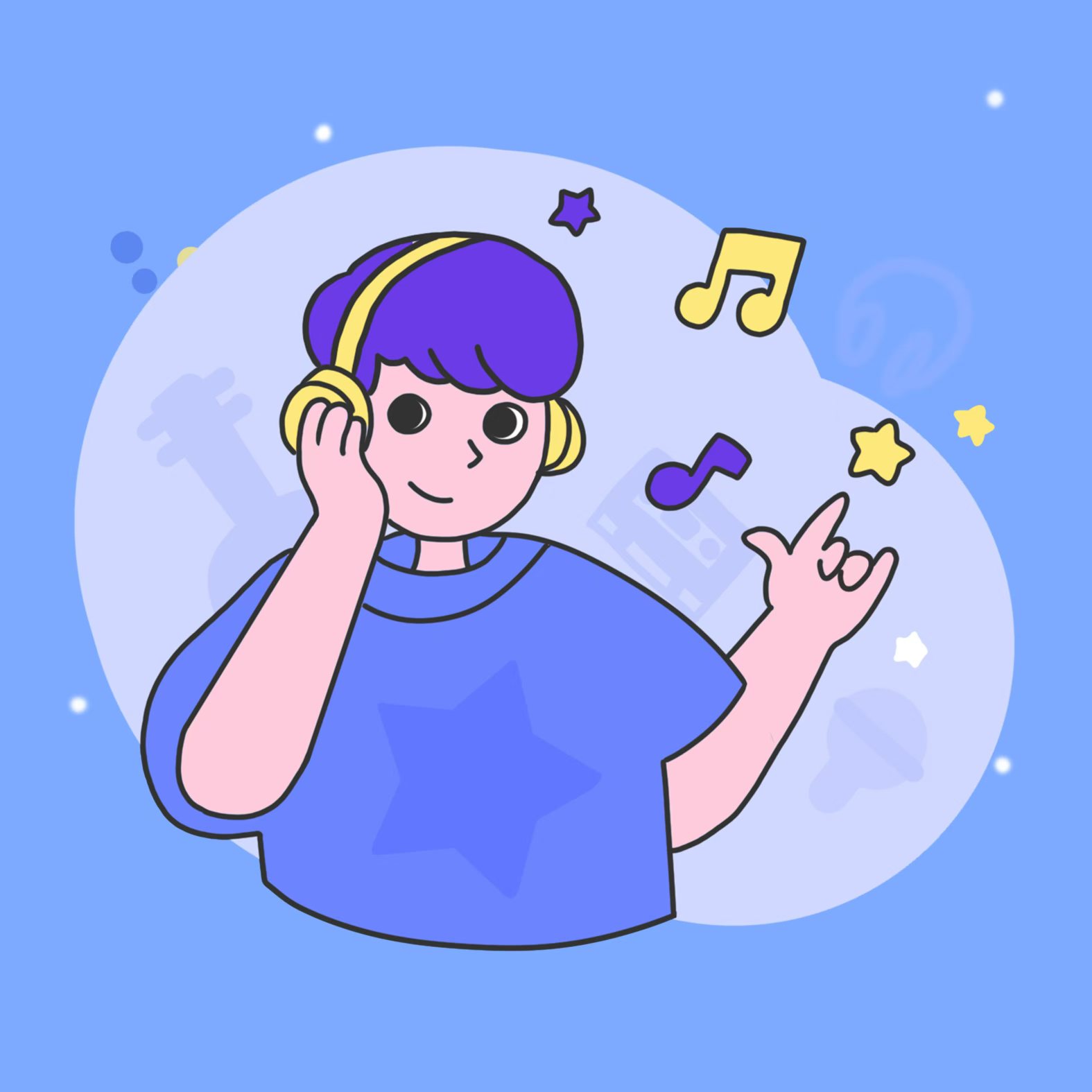 趣客科技