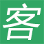 群客电商 - 从电商实操出发，协助商家解决运营难题