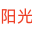 赚钱项目