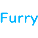 趣绮梦 - 云存储|云打标|模板集市|稿件集市|PSD查看器