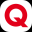 Welcome To Qutluq
