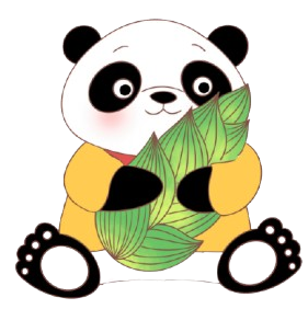 熊猫博客-免费分享各种网赚项目，各种创业项目，以及各种源码插件和各种资源