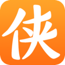 趣侠网-发现好玩的手机游戏