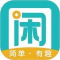 趣闲赚APP下载 - 官网【1元提现】