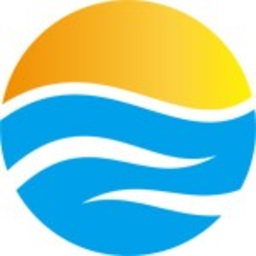 黔微云证件照制作平台