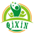 广州市奇欣游乐设备有限公司-奇欣滑梯厂家