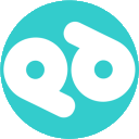 情绪圈 - 一起寻找安放情绪的地方...