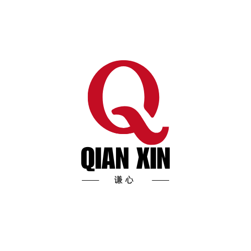 首页—全国展会商品电子商城：正品行货，超值优惠，一站式购物体验—谦心商城 - 专业的会展商品与服务交易平台