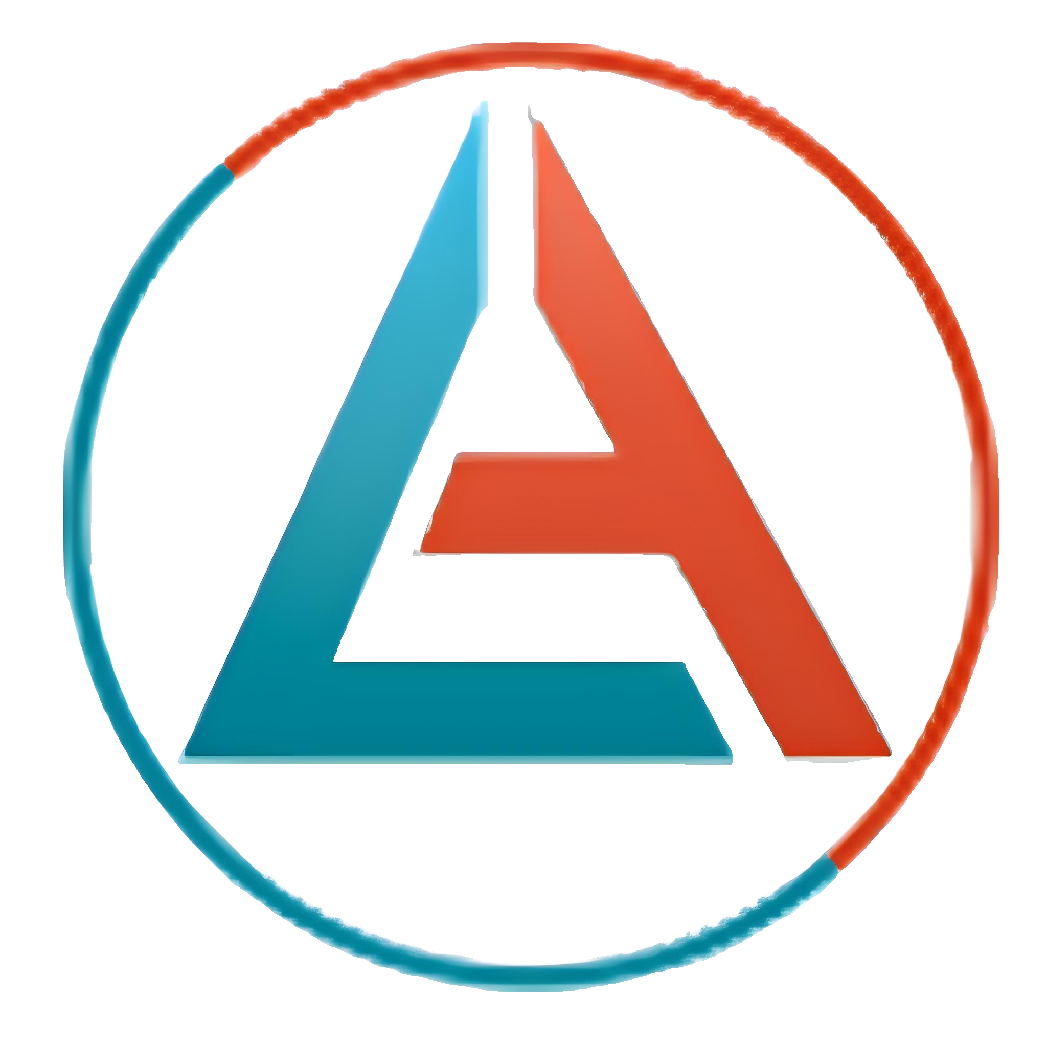 华良副业网-分享真正能赚钱的副业项目