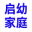 黑河市启幼家庭教育有限责任公司-晨光-文具教具