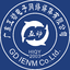 互动全流程运维管理软件(演示测试版本)