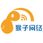 泉州厦门网站建设|SEM运营托管-泉州市猴子网络科技有限公司
