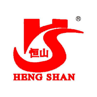 河南恒远恒山工业有限公司