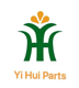 Quanzhou YiHui Machinery Parts Manufacturing Co., Ltd