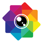 矽文影像 - Amazing Ubiquitous