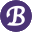 GYM R8  Server App