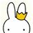 Rabbitism Home Page